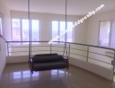 5 BHK Penthouse for Rent in Koregaon Park