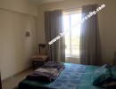 5 BHK Penthouse for Rent in Koregaon Park