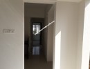 2 BHK Flat for Sale in Vadgaon Sheri