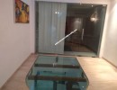 3 BHK Villa for Sale in Gachibowli