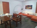 3 BHK Villa for Sale in Gachibowli