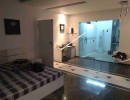 3 BHK Villa for Sale in Gachibowli