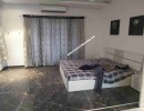 3 BHK Villa for Sale in Gachibowli