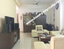 3 BHK Flat for Sale in Thoraipakkam