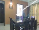 3 BHK Flat for Sale in Thoraipakkam