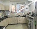 3 BHK Flat for Sale in Thoraipakkam