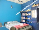 3 BHK Flat for Sale in Thoraipakkam