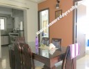 3 BHK Flat for Sale in Thoraipakkam