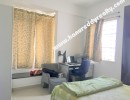 3 BHK Flat for Sale in Thoraipakkam