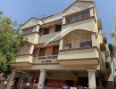 3 BHK Flat for Sale in Virugambakkam