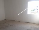 3 BHK Flat for Sale in Madhapur