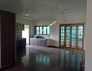 8 BHK Villa for Sale in Manikonda