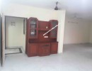 3 BHK Flat for Rent in T.Nagar