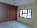 3 BHK Flat for Rent in T.Nagar