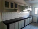 3 BHK Flat for Rent in T.Nagar