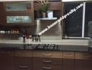 3 BHK Villa for Rent in Whitefield
