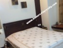 3 BHK Villa for Rent in Whitefield