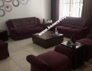 3 BHK Villa for Rent in Whitefield