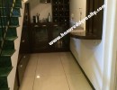 3 BHK Villa for Rent in Whitefield