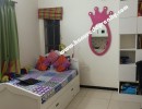 3 BHK Villa for Rent in Whitefield