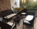 3 BHK Villa for Rent in Whitefield