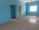 2 BHK Flat for Sale in Saibaba Colony