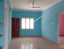 2 BHK Flat for Sale in Saibaba Colony