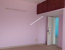 2 BHK Flat for Sale in Saibaba Colony