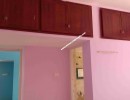 2 BHK Flat for Sale in Saibaba Colony