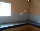 2 BHK Flat for Sale in Saibaba Colony