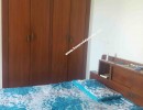 3 BHK Flat for Sale in Besant Nagar