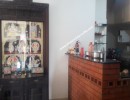 3 BHK Flat for Sale in Besant Nagar