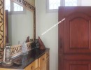 3 BHK Flat for Sale in Besant Nagar