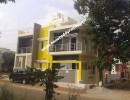 3 BHK Independent House for Sale in Datagalli