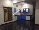 3 BHK Independent House for Sale in Datagalli