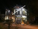 3 BHK Independent House for Sale in Datagalli