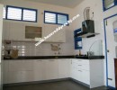 3 BHK Independent House for Sale in Datagalli