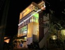 3 BHK Independent House for Sale in Datagalli