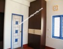 3 BHK Independent House for Sale in Datagalli