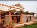 3 BHK Independent House for Sale in Datagalli