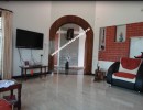 3 BHK Independent House for Sale in Datagalli
