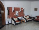 3 BHK Independent House for Sale in Datagalli