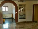 3 BHK Independent House for Sale in Datagalli