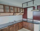 2 BHK Flat for Sale in Uppilipalayam