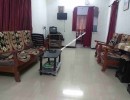 2 BHK Independent House for Sale in Podanur