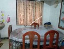 2 BHK Independent House for Sale in Podanur