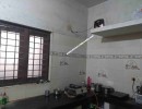 2 BHK Independent House for Sale in Podanur