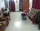 2 BHK Independent House for Sale in Podanur
