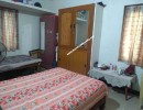 2 BHK Independent House for Sale in Podanur