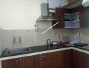 2 BHK Flat for Sale in Peelamedu